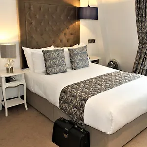 https://the-lane.galwayhotelsireland.net