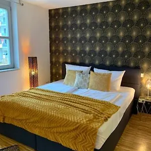  Apartment Mkm Sunny Deutschland