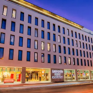 https://leonardo-hotel-munich-city-south.com-bavaria.com