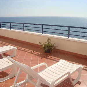Sotavento Apartamento Carboneras