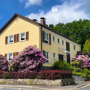 Hej Apartament