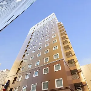 https://toyoko-inn-asakusa-kuramae-no2.alltokyohotels.com