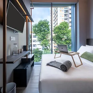 https://beverly-hotels-elements.singapore-best-hotels.net