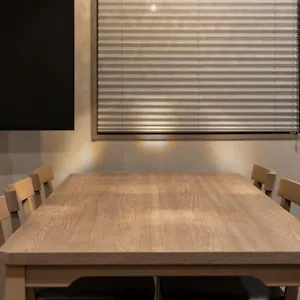 https://kokoresidence-asakusa-tawaramachi.alltokyohotels.com