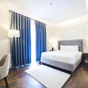 https://xheko-imperial.albaniahotels.org