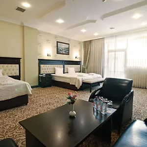 https://new-baku-hotel.aboutbakuhotels.com